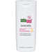 sebamed Duschöl, 200 ml Öl