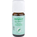 Teebaum Öl, 10 ml Öl