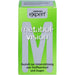 metabol-vision Orthoexpert, 60 St KAP
