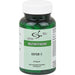 Green Line Nutritheke Ester C Kapseln, 60 St. Kapseln