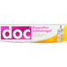doc Ibuprofen Schmerzgel, 150 g Gel