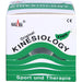 Kinesiologie Tape 5cmx5m gruen, 1 St 