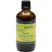 allcura Stevia flüssige Tafelsüße Tropfen, 100 ml Lösung