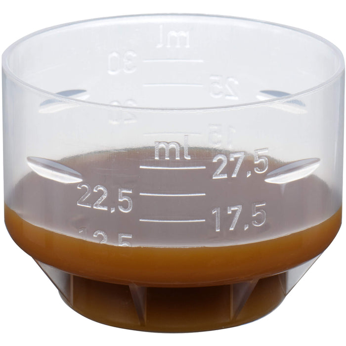Salus FreeBalance Gerstengras-Birke Elixier bio, 249.9 ml Saft