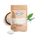 Apothekerei Magnesium + Kalium, 90 St. Kapseln