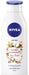NIVEA Wintermoment Körpermilch, 400 ml Lotion