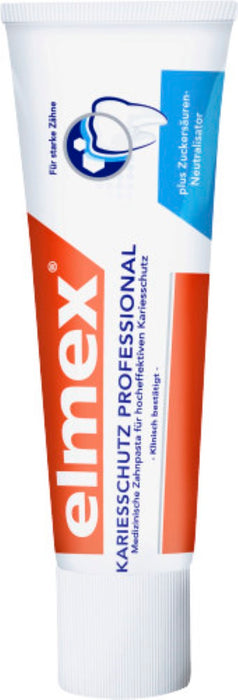 Dr.Beckmann Putzstein, 400 g Zubehör