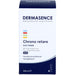 DERMASENCE Chrono retare AHA Toner, 160 ml Lösung