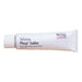 PHÖNIX Silicea Phcp Salbe, 30 g Salbe