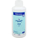Bode Baktolan Vital Care Gel, 350 ml Gel