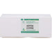 SYNTHETIK WATTE POLSTERBINDE 3MX10CM, 10 St BIN