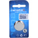 Batterie Lithium Zelle 3V CR 2450N, 1 St 