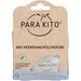 Para Kito Mückenschutz Nachfüllpack Pastille, 1 St. Zubehör