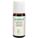 Pfefferminz etherisches Öl, 10 ml OEL