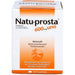 Natu-prosta  600 mg uno, Filmtabletten, 100 St. Tabletten