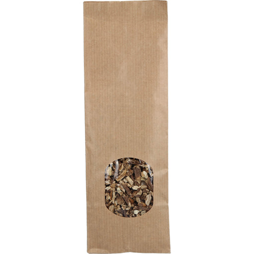 AngelikaWURZEL CC, 100 g 