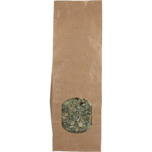 Artischockenblätter, 100 g 