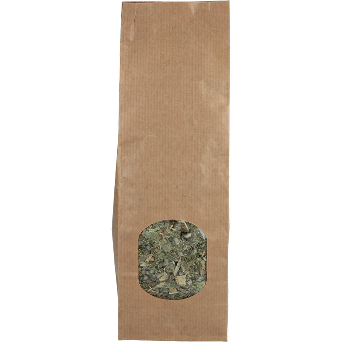 Artischockenblätter, 100 g 