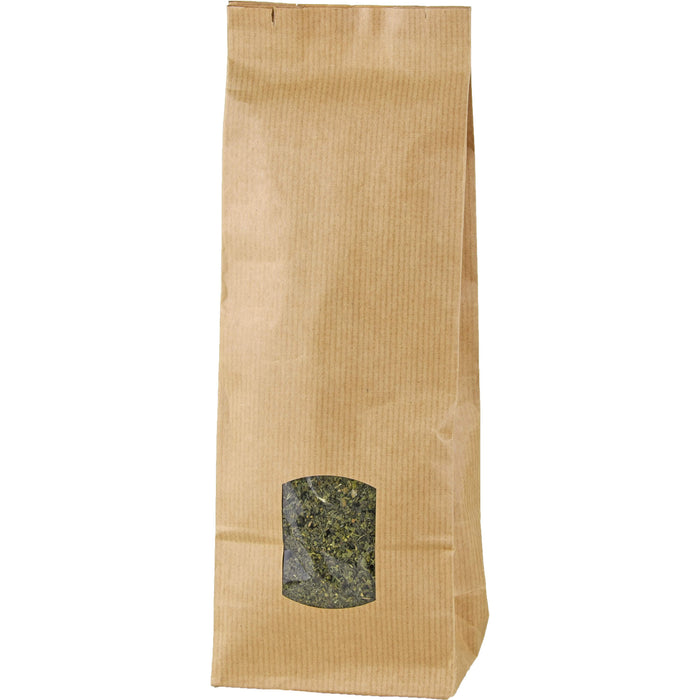 Brennesselblätter, 100 g