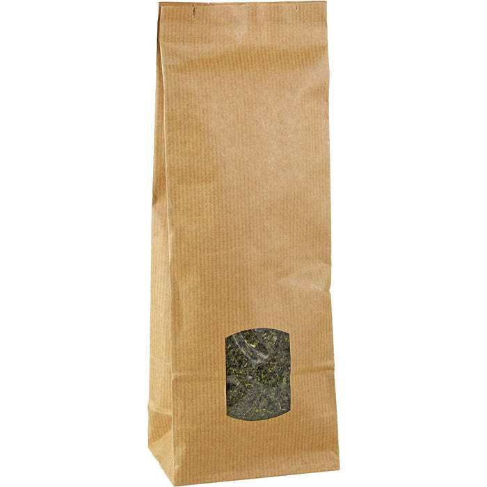 Brennesselblätter, 100 g