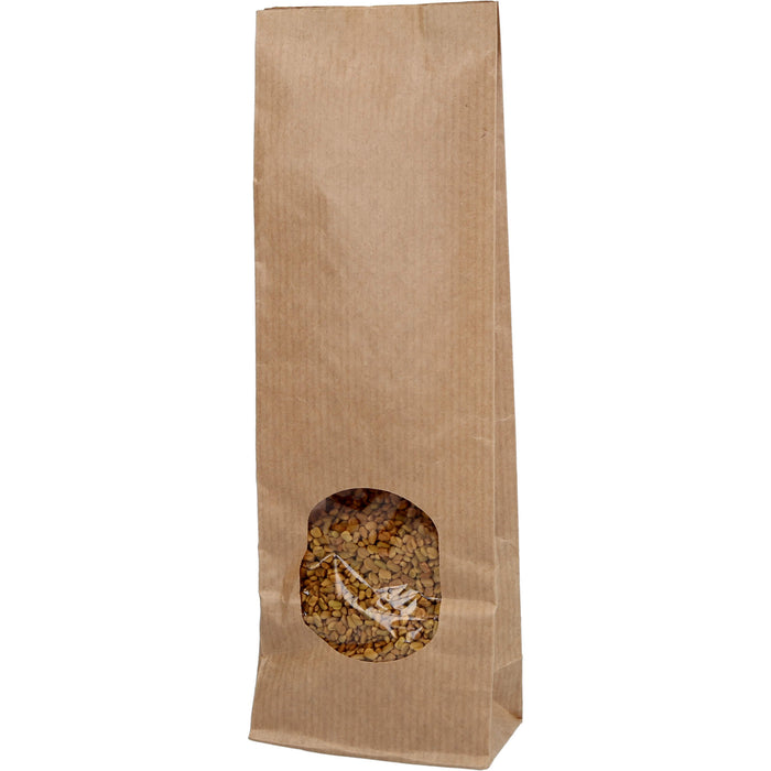 Bockshornkleesamen, 100 g