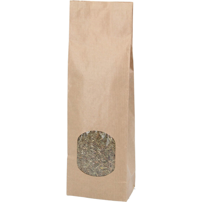 ApoFit Ehrenpreiskraut geschnitten, 100 g Pulver