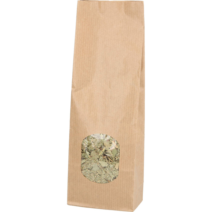 Eukalyptusblätter, 100 g