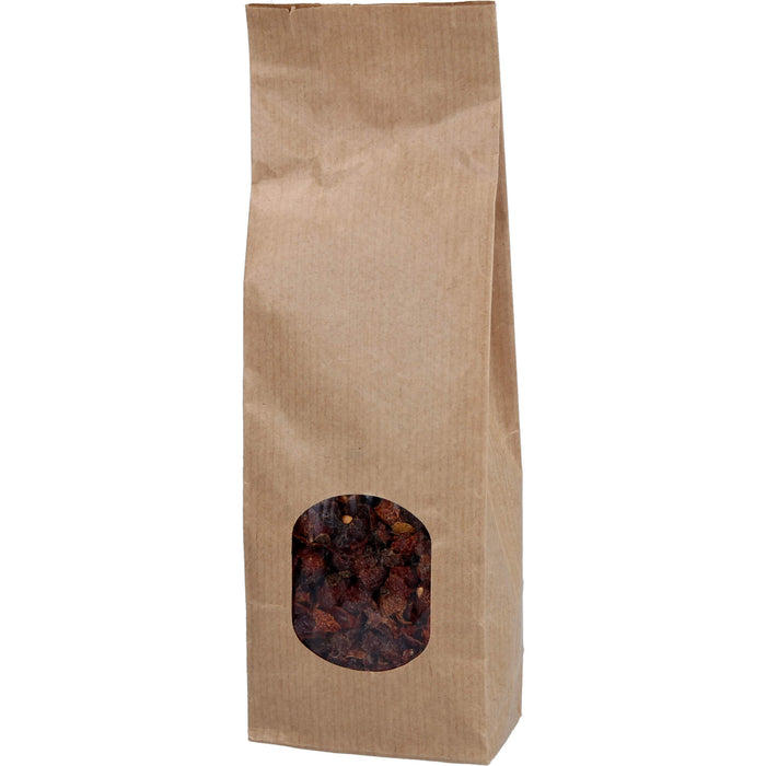 Hagebuttenschalen, 100 g