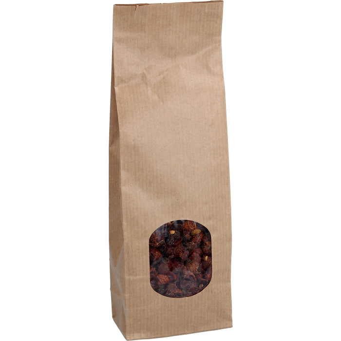 Hagebuttenschalen, 100 g