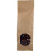 Hibiskusblüten, 100 g 