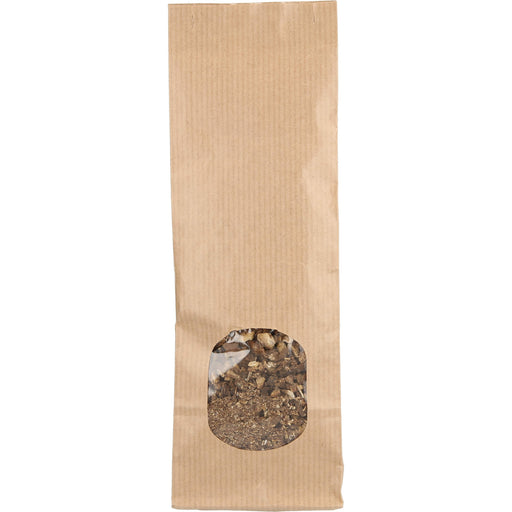 Klettenwurzel, 100 g 