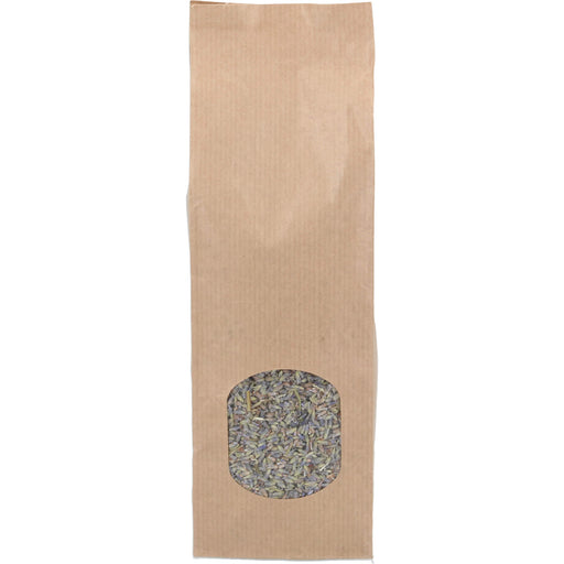 Lavendelblüten, 100 g 
