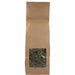 ApoFit Mariendistelkraut, 100 g Tee
