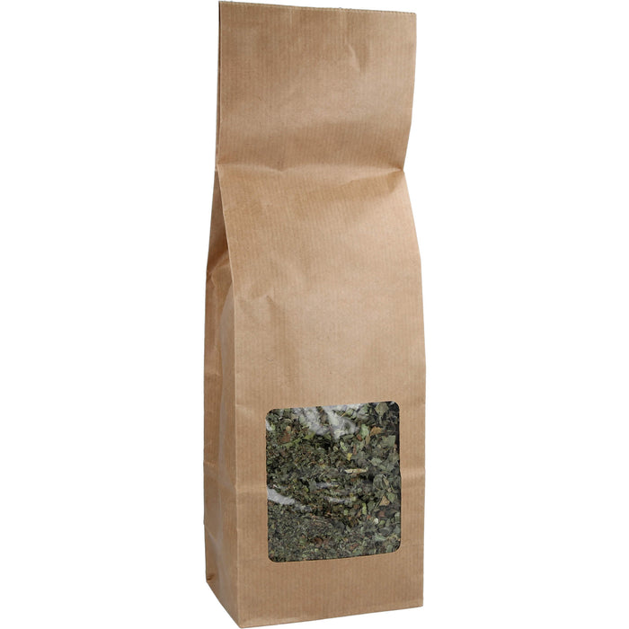 ApoFit Mariendistelkraut, 100 g Tee