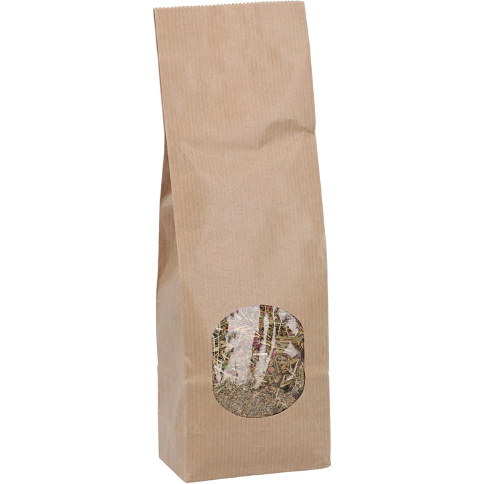 Tausendgüldenkraut, 100 g