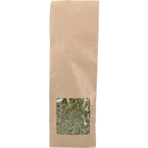 Verbeneblätter, 100 g 