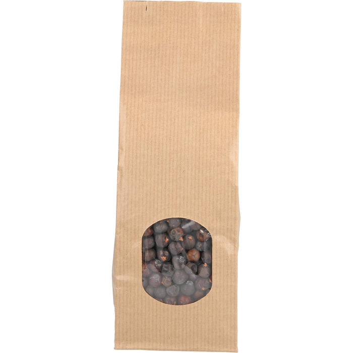 Wacholderbeeren, 100 g 