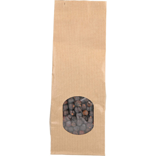 Wacholderbeeren, 100 g 