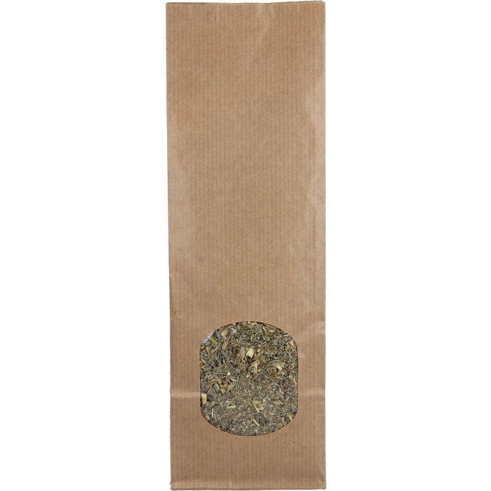 Wermutkraut, 100 g 