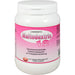 LAMPERTS Maltodextrin 12 Kohlenhydratpulver, 500 g Pulver