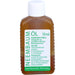 Neembaumoel, 50 ml Öl