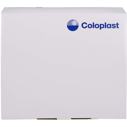 CONVEEN KONDOM URINAL LATEXFREI SELBSTHAFT 5235 35, 30 St KOD