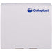 CONVEEN KONDOM URINAL LATEXFREI SELBSTHAFT 5235 35, 30 St KOD