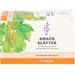 Bombastus Birkenblätter Harnwegsmittel, 20 St. Filterbeutel