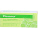 Plissamur Drg., 20 St. Tabletten