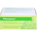 Plissamur 50 mg, Überzogene Tabletten, 100 St DRA