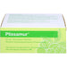 Plissamur® 50 mg, Überzogene Tabletten, 100 St DRA