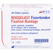 ROGGELAST FIX O CELLO 10CM, 20 St BIN