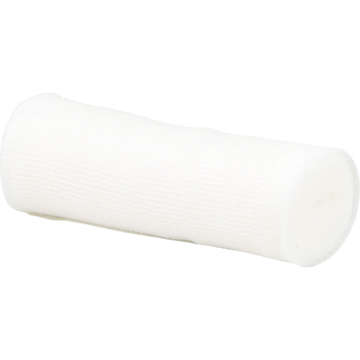 ROGGELAST FIX O CELLO 10CM, 20 St BIN