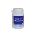 Pharma Peter Zink und Magnesium, 60 St. Kapseln